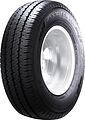 GT Radial Maxmiler Pro 175/65 R14C 90/88T