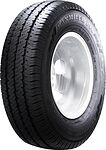 GT Radial Maxmiler Pro GT Radial Maxmiler Pro