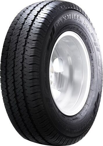 GT Radial Maxmiler Pro