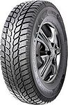 GT Radial Maxmiler WT-1000 GT Radial Maxmiler WT-1000
