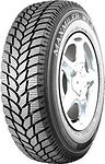 GT Radial Maxmiler WT GT Radial Maxmiler WT