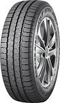 GT Radial Maxmiler WT2 215/60 R16C 103/101T GT Radial Maxmiler WT2 215/60 R16C 103/101T