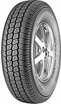 GT Radial Maxmiler-X GT Radial Maxmiler-X