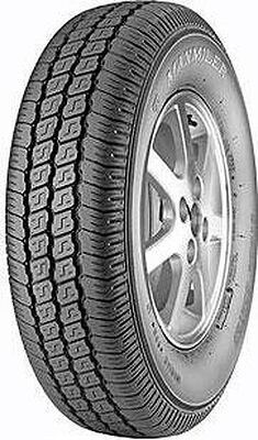 GT Radial Maxmiler-X 175/80 R14C 99/98N