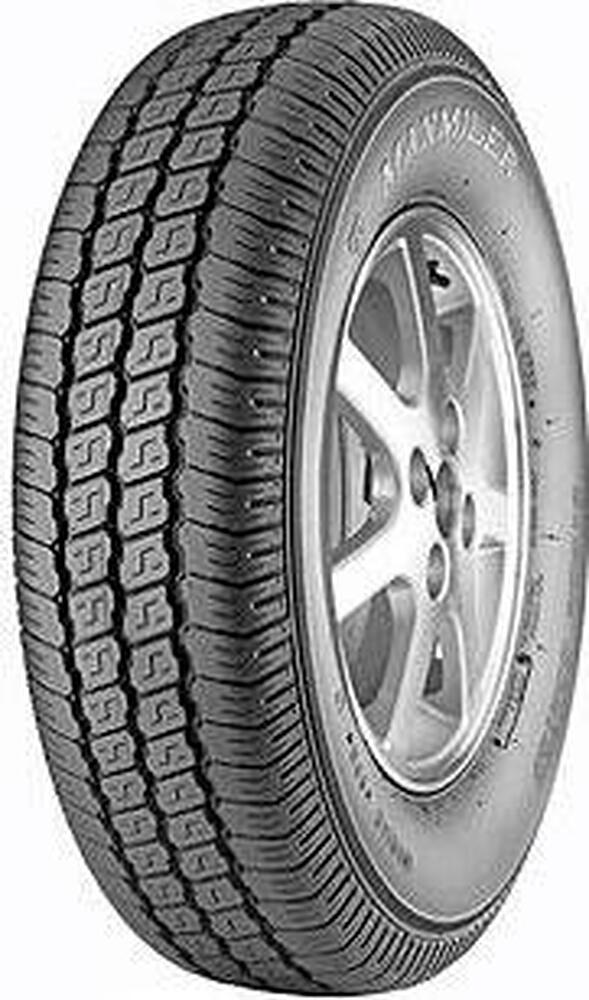 GT Radial Maxmiler-X 175/80 R13C 97/95N