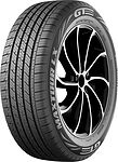 GT Radial Maxtour LX GT Radial Maxtour LX