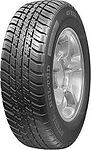 GT Radial Maxway GT Radial Maxway