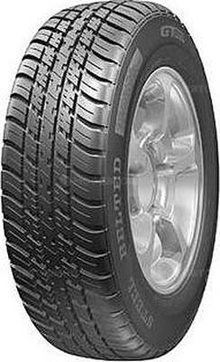 GT Radial Maxway 225/75 R16C 118/116Q
