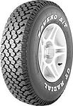 GT Radial Savero a/t GT Radial Savero a/t
