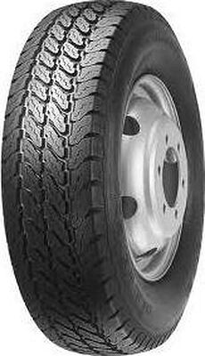 GT Radial Savero G1 215/75 R15 100S