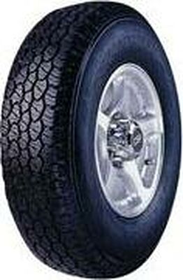 GT Radial Savero h/t 245/75 R16 111T