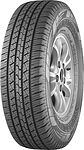 GT Radial Savero HT2 GT Radial Savero HT2