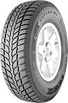 GT Radial Savero WT GT Radial Savero WT