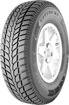 GT Radial Savero WT 255/70 R16 111T