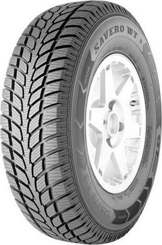 GT Radial Savero WT 215/70 R16 100T