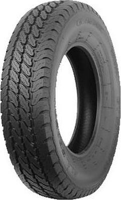 GT Radial Savero Yzzy 215/75 R15 100S