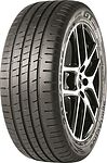 GT Radial SportActive GT Radial SportActive
