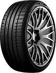 GT Radial SportActive 2 235/50 R19 103V XL GT Radial SportActive 2 235/50 R19 103V XL