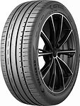GT Radial SportActive 2 SUV GT Radial SportActive 2 SUV