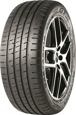 GT Radial SportActive 215/45 R18 100W
