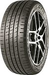 GT Radial SportActive SUV GT Radial SportActive SUV