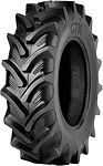 GTK RS200 710/70R38 174A8 GTK RS200 710/70R38 174A8