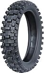 Gummy MX3.1 110/90 R19 62M (Артқы)