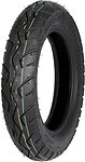 Gummy ZS-030d 90/90 R10 58L (Алдыңғы)