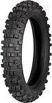 Gummy ZS-078c 140/80 R18 70M (Артқы)