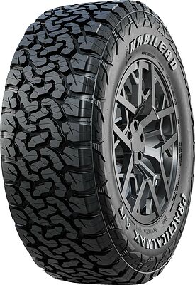 Habilead AT02 285/75 R16 126/123S