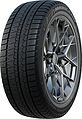 Habilead AW33 205/65 R15 94H 