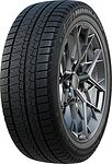 Habilead AW33 225/60 R16 98T Habilead AW33 225/60 R16 98T