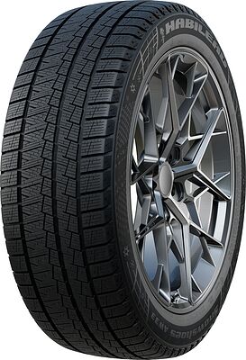 Habilead AW33 205/65 R15 94H 