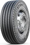 Habilead BL513 315/70 R22,5 156/150L (Рулевая ось) Habilead BL513 315/70 R22,5 156/150L (Рулевая ось)
