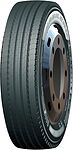 Habilead BL517 245/70 R19,5 135/133L (Рулевая ось)