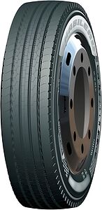 Habilead BL517