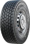 Habilead BL600 235/75 R17,5 141/140L (Ведущая ось)