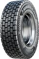 Habilead BL611 Habilead BL611
