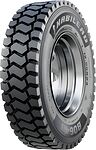 Habilead BO640