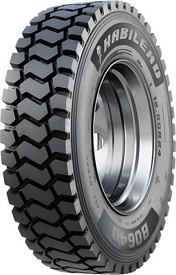 Habilead BO640 12x24 164/161F