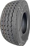 Habilead BR922 385/65 R22,5 164K (Прицепная ось) Habilead BR922 385/65 R22,5 164K (Прицепная ось)