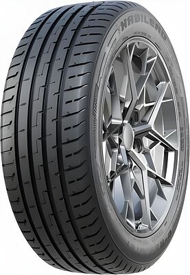 Habilead E300 EV 235/50 R19 106W