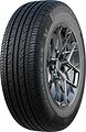 Habilead H202 225/70 R15 100T 