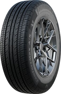 Habilead H202 225/70 R15 100T 