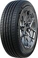 Habilead H206 205/60 R15 91V
