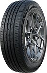 Habilead H206 155/65 R14 75T Habilead H206 155/65 R14 75T