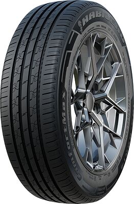Habilead H206 205/60 R15 91V