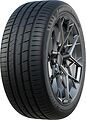 Habilead HF330 225/40 R18 92W