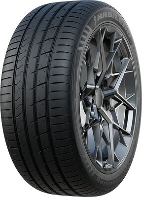 Habilead HF330 225/40 R18 92W