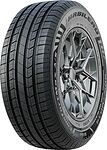 Habilead K717 195/55 R16 91V Habilead K717 195/55 R16 91V